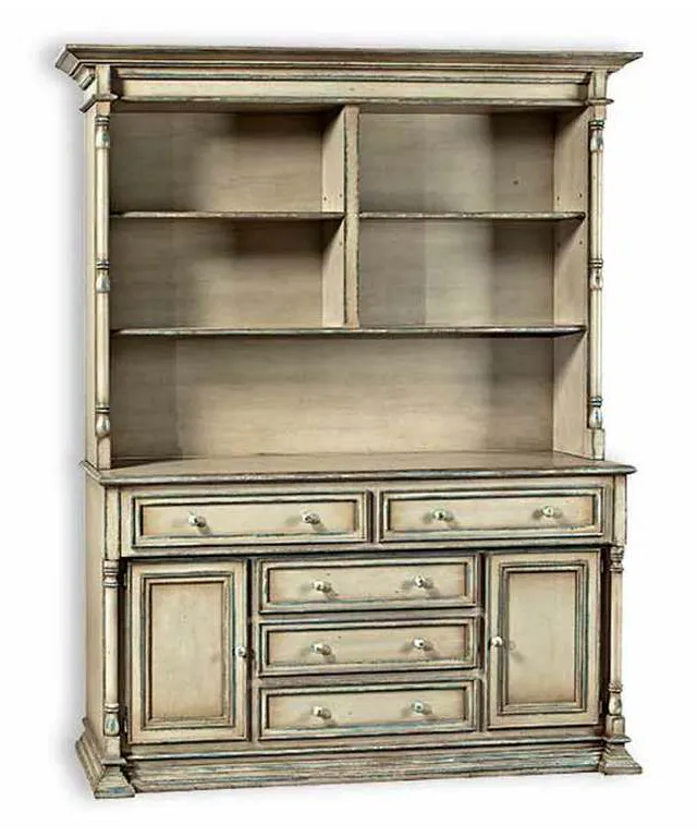 Old Biscayne Designs 7109B Reilly Cabinet Old Biscayne Designs 7109B Reilly Cabinet