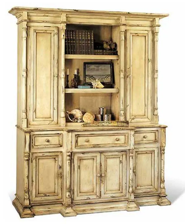 Old Biscayne Designs 3220 Reilly Cabinet Old Biscayne Designs 3220 Reilly Cabinet