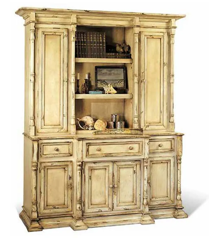 Old Biscayne Designs 3220 Reilly Cabinet Old Biscayne Designs 3220 Reilly Cabinet