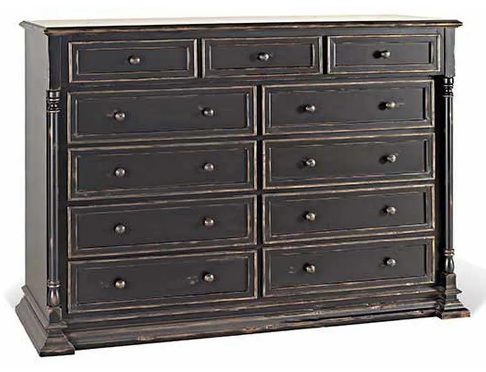 Old Biscayne Designs 1221 Reilly Chest Old Biscayne Designs 1221 Reilly Chest