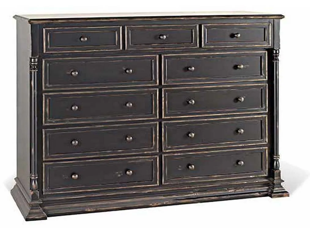 Old Biscayne Designs 1221 Reilly Chest Old Biscayne Designs 1221 Reilly Chest
