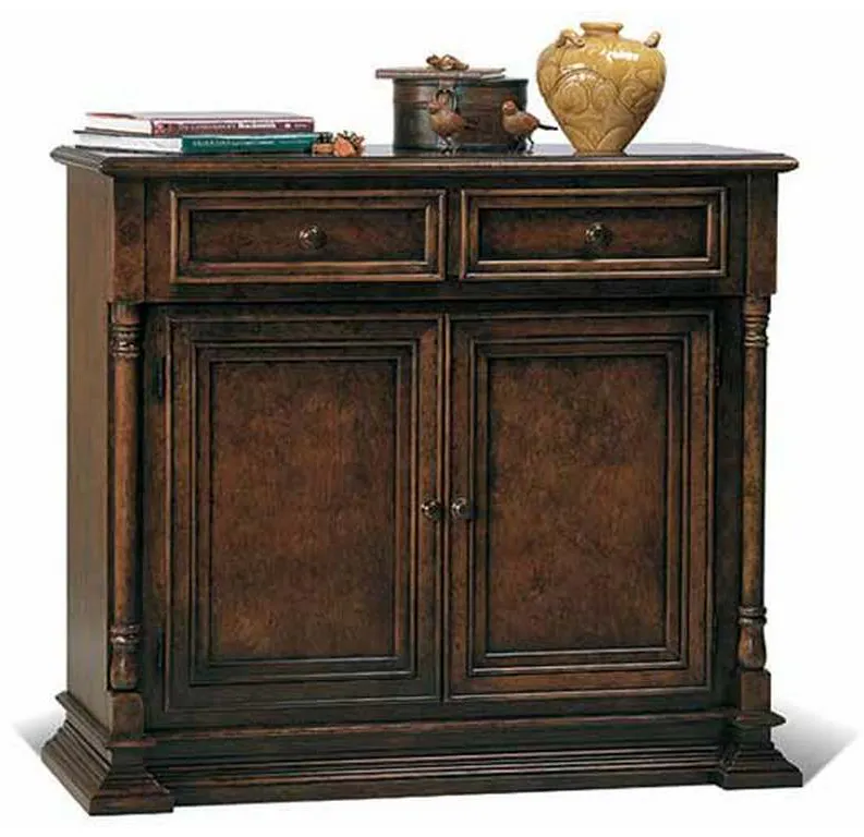 Old Biscayne Designs 941 Reilly Chest Old Biscayne Designs 941 Reilly Chest