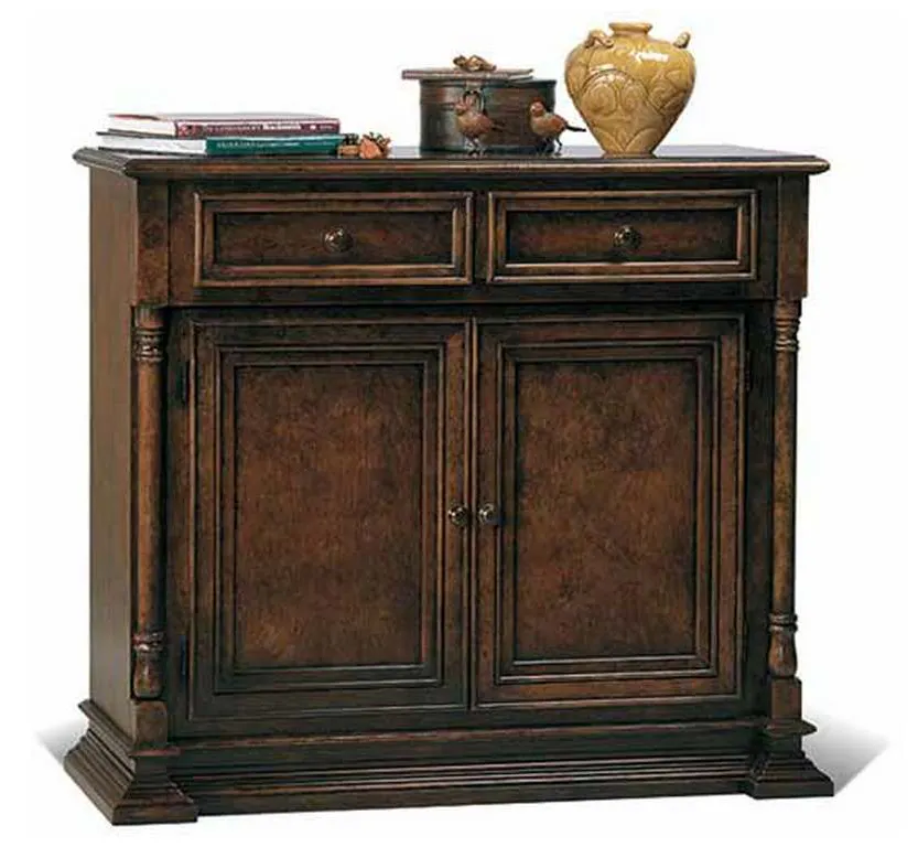 Old Biscayne Designs 941 Reilly Chest Old Biscayne Designs 941 Reilly Chest