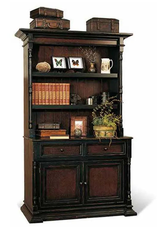 Old Biscayne Designs 3221 Reilly Credenza Old Biscayne Designs 3221 Reilly Credenza