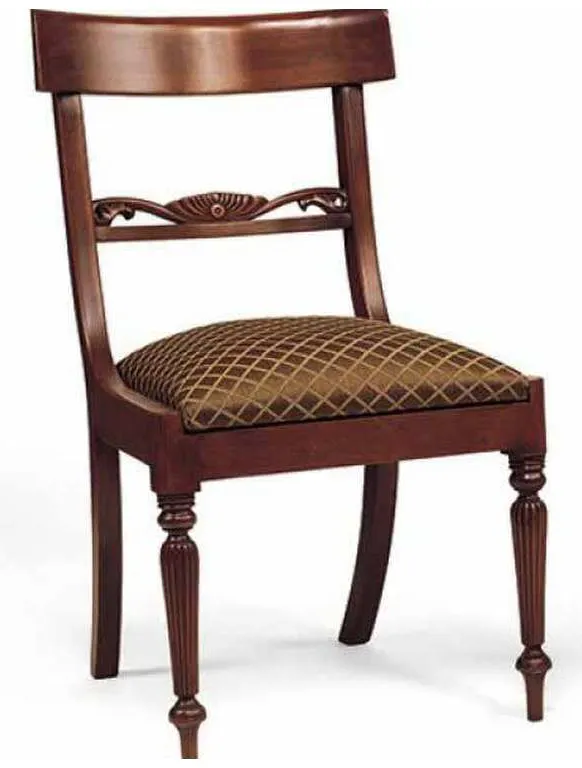Old Biscayne Designs 3227 Reims Side Chair Old Biscayne Designs 3227 Reims Side Chair