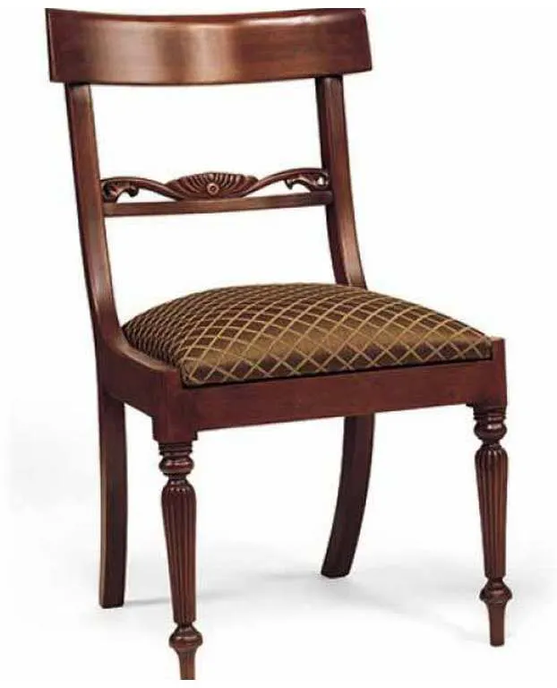 Old Biscayne Designs 3227 Reims Side Chair Old Biscayne Designs 3227 Reims Side Chair