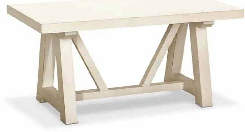 Old Biscayne Designs 16539B Renae Bench Old Biscayne Designs 16539B Renae Bench
