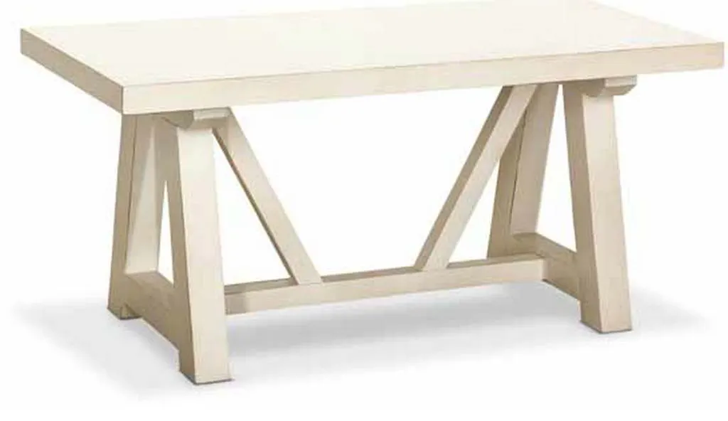 Old Biscayne Designs 16539B Renae Bench Old Biscayne Designs 16539B Renae Bench