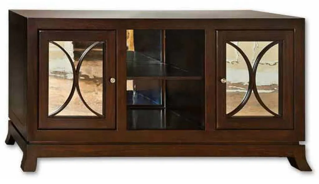 Old Biscayne Designs 10647 Renata Buffet Old Biscayne Designs 10647 Renata Buffet