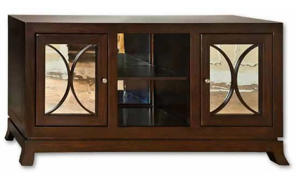 Old Biscayne Designs 10647 Renata Buffet Old Biscayne Designs 10647 Renata Buffet
