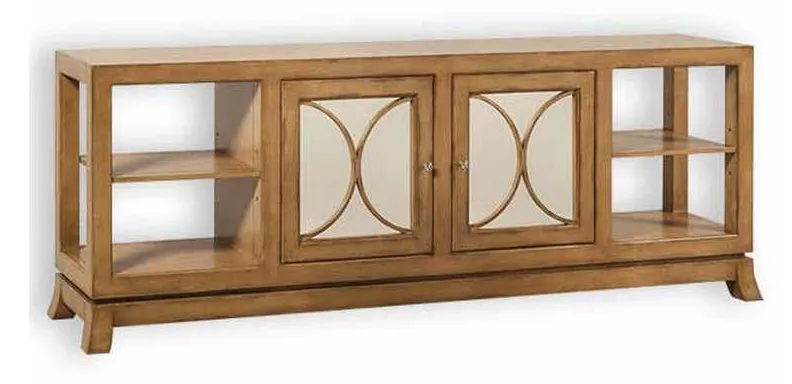 Old Biscayne Designs 9308A Renata Chest Old Biscayne Designs 9308A Renata Chest