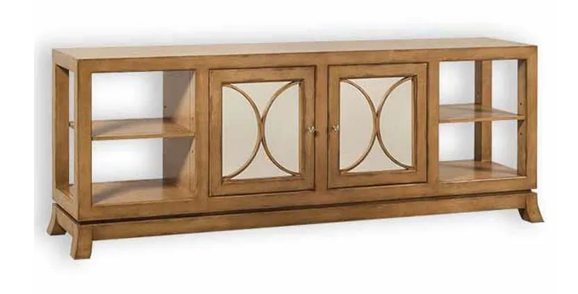 Old Biscayne Designs 9308A Renata Chest Old Biscayne Designs 9308A Renata Chest