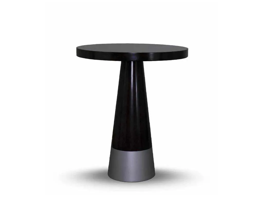 Old Biscayne Designs 20674A  Rhonda Bar Table