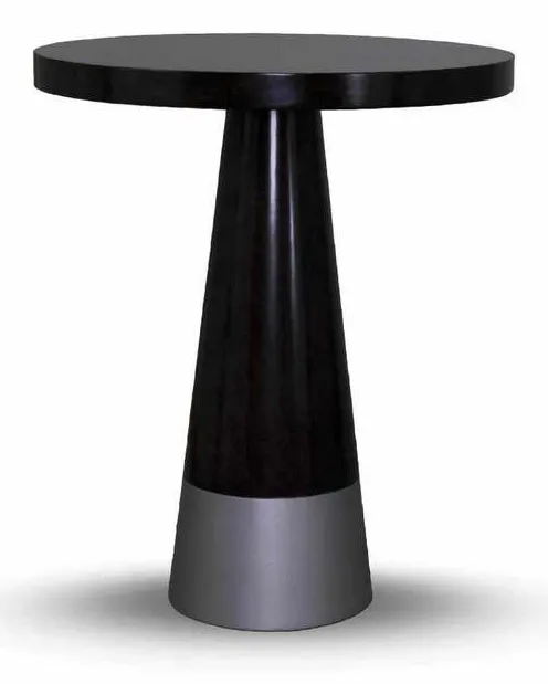 Old Biscayne Designs 20674A Rhonda Bar Table Old Biscayne Designs 20674A Rhonda Bar Table