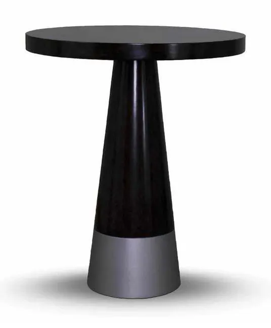 Old Biscayne Designs 20674A Rhonda Bar Table Old Biscayne Designs 20674A Rhonda Bar Table