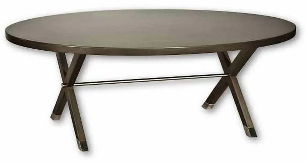 Old Biscayne Designs 10779 Rina Dining Table Old Biscayne Designs 10779 Rina Dining Table