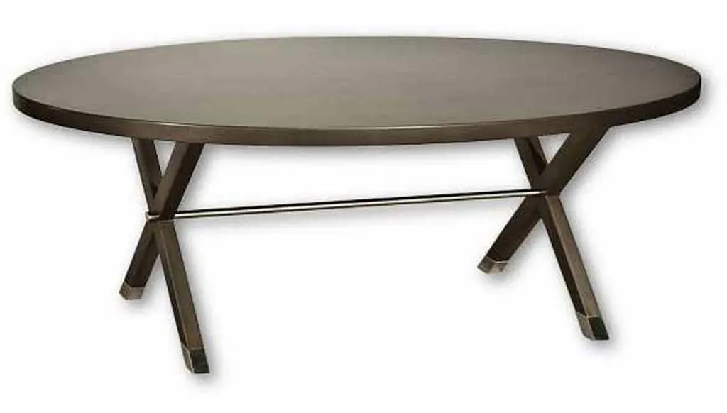 Old Biscayne Designs 10779 Rina Dining Table Old Biscayne Designs 10779 Rina Dining Table