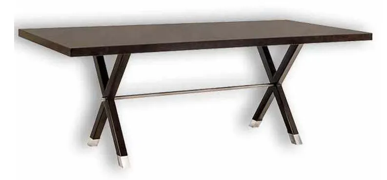 Old Biscayne Designs 9085B Rina Dining Table Old Biscayne Designs 9085B Rina Dining Table