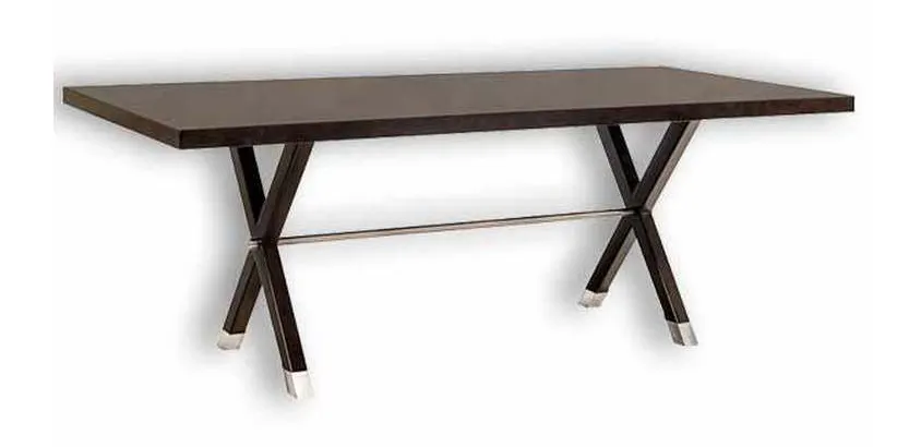 Old Biscayne Designs 9085B Rina Dining Table Old Biscayne Designs 9085B Rina Dining Table
