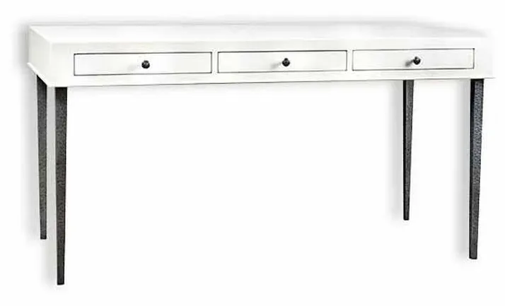 Old Biscayne Designs 5715A Risco Desk Old Biscayne Designs 5715A Risco Desk