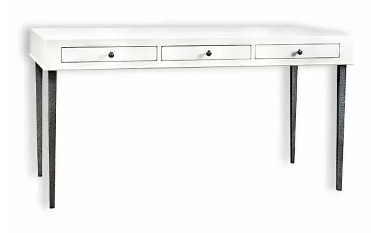 Old Biscayne Designs 5715A Risco Desk Old Biscayne Designs 5715A Risco Desk