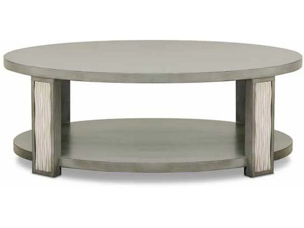 Old Biscayne Designs 15047  Riva Cocktail