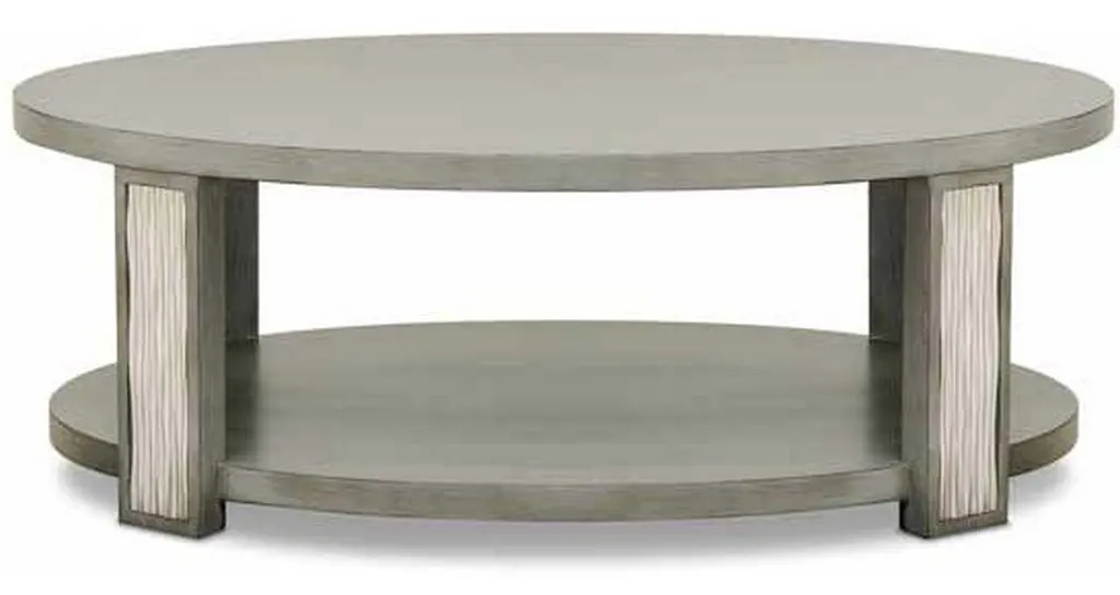 Old Biscayne Designs 15047 Riva Cocktail Old Biscayne Designs 15047 Riva Cocktail