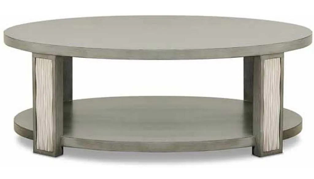 Old Biscayne Designs 15047 Riva Cocktail Old Biscayne Designs 15047 Riva Cocktail