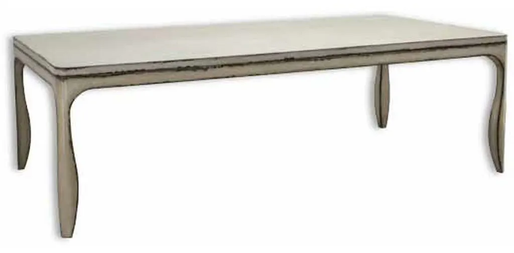 Old Biscayne Designs 11278 Rivelli Table Old Biscayne Designs 11278 Rivelli Table