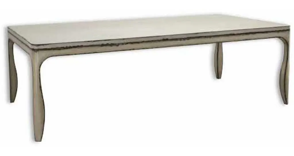 Old Biscayne Designs 11278 Rivelli Table Old Biscayne Designs 11278 Rivelli Table
