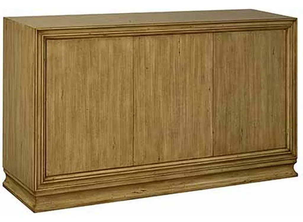 Old Biscayne Designs 21358A Rivest Cabinet Old Biscayne Designs 21358A Rivest Cabinet