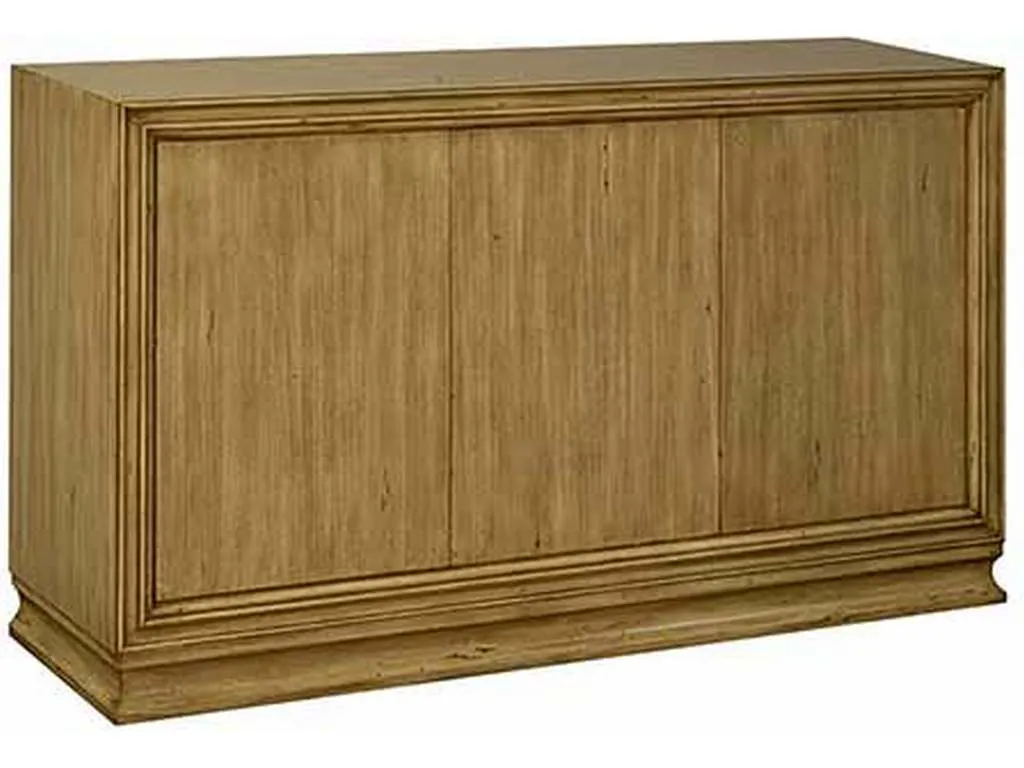 Old Biscayne Designs 21358A Rivest Cabinet Old Biscayne Designs 21358A Rivest Cabinet