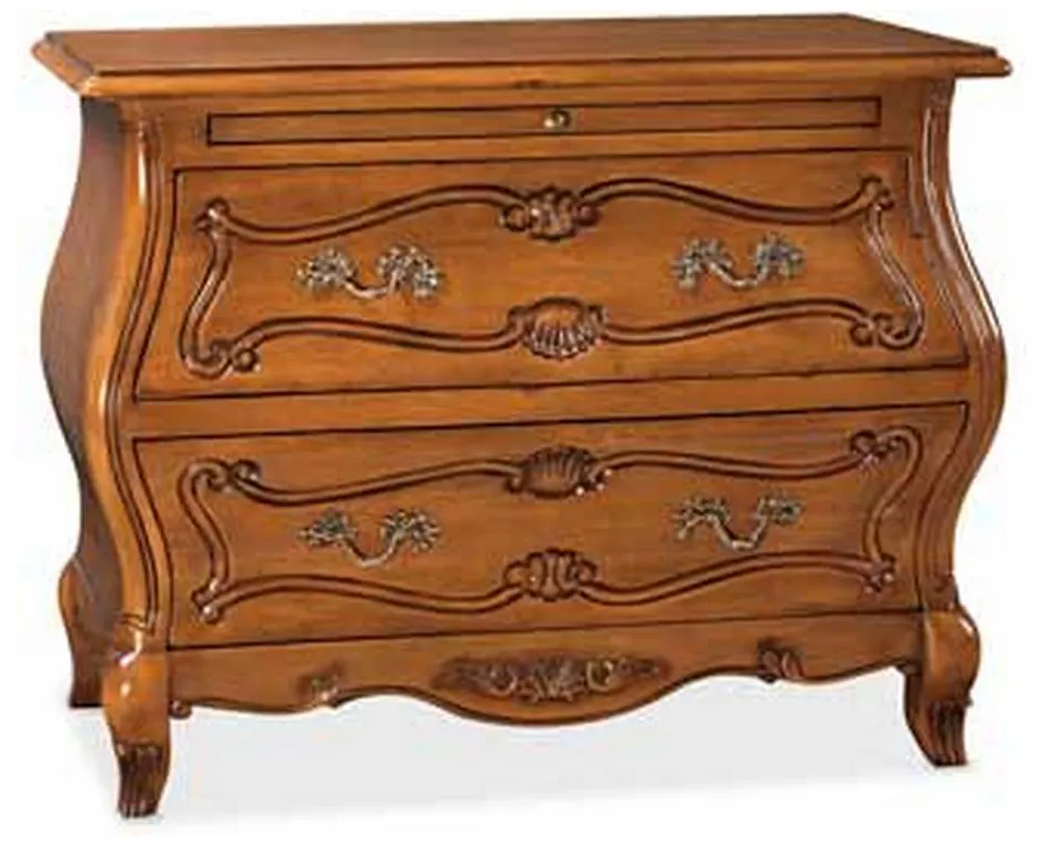 Old Biscayne Designs 4715A Robb Chest Old Biscayne Designs 4715A Robb Chest