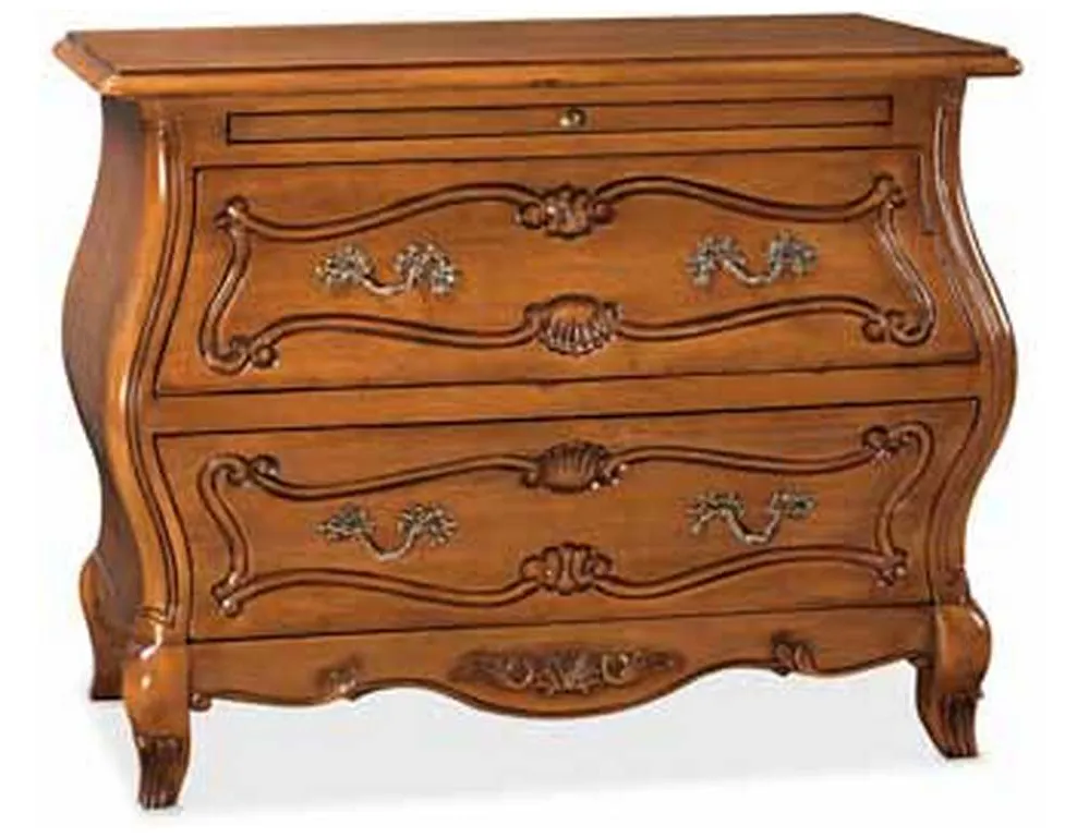 Old Biscayne Designs 4715A Robb Chest Old Biscayne Designs 4715A Robb Chest