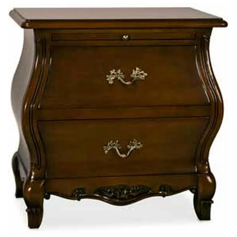 Old Biscayne Designs 9833 Robb Chest Old Biscayne Designs 9833 Robb Chest