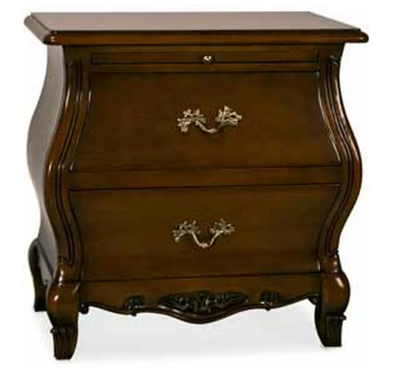 Old Biscayne Designs 9833 Robb Chest Old Biscayne Designs 9833 Robb Chest