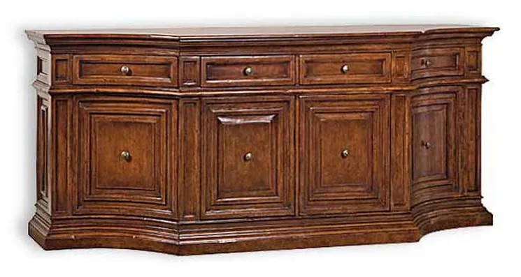 Old Biscayne Designs 5063 Robb Buffet Old Biscayne Designs 5063 Robb Buffet