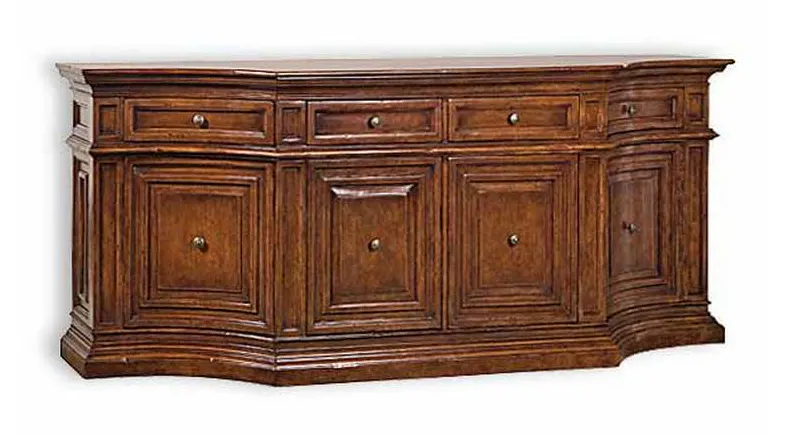 Old Biscayne Designs 5063 Robb Buffet Old Biscayne Designs 5063 Robb Buffet