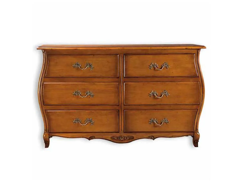 Old Biscayne Designs 4714  Robb Dresser