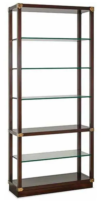 Old Biscayne Designs 21165 Rolando Etagere Old Biscayne Designs 21165 Rolando Etagere