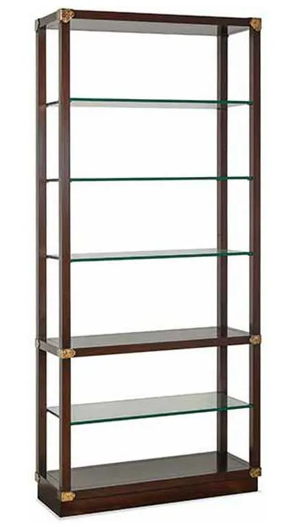 Old Biscayne Designs 21165 Rolando Etagere Old Biscayne Designs 21165 Rolando Etagere