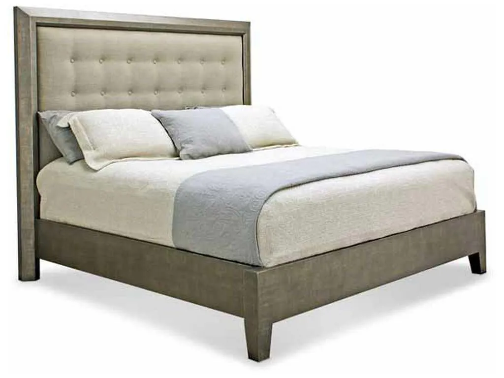 Old Biscayne Designs 14089A  Romana King