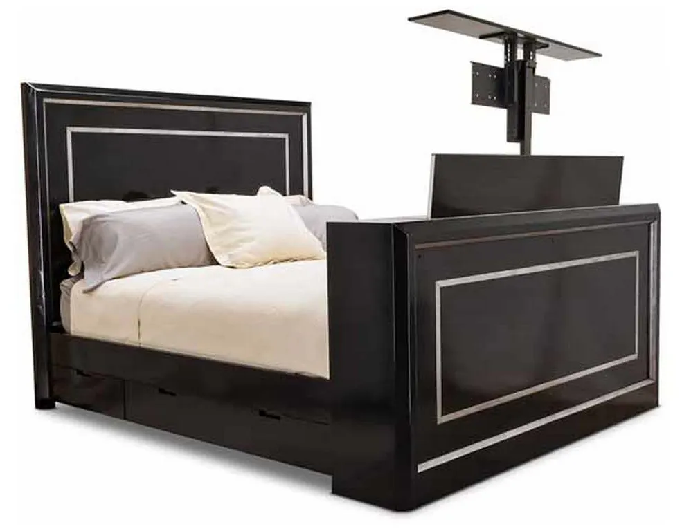 Old Biscayne Designs 15402 Romana King Old Biscayne Designs 15402 Romana King