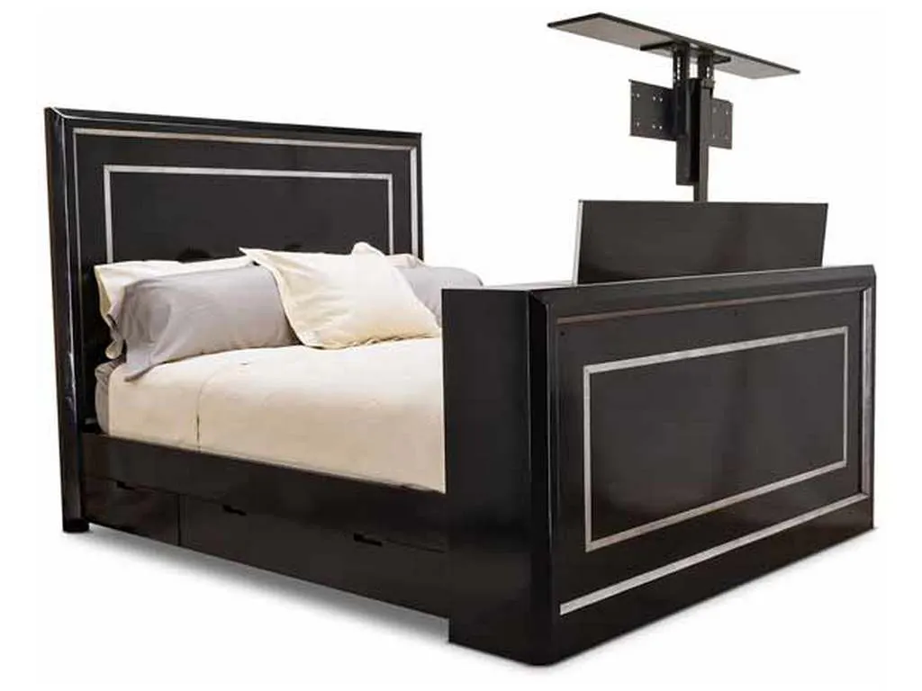 Old Biscayne Designs 15402 Romana King Old Biscayne Designs 15402 Romana King