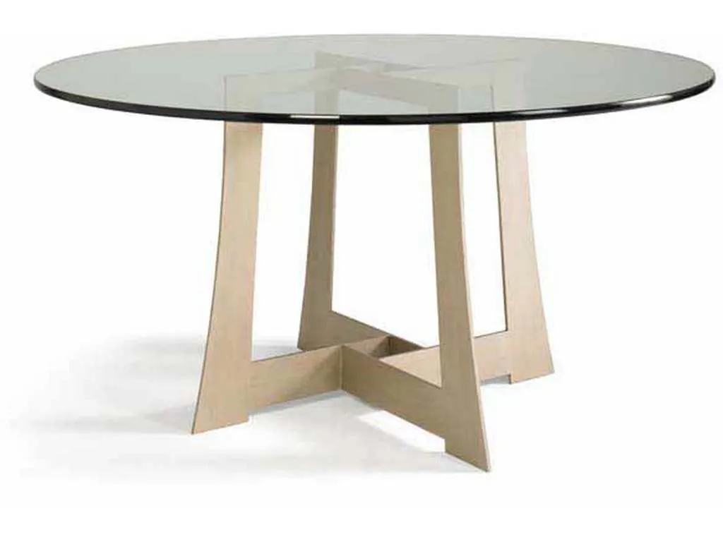 Old Biscayne Designs 18408  Romeo Round Dining