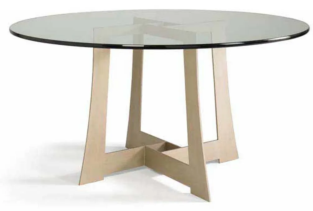 Old Biscayne Designs 18408 Romeo Round Dining Old Biscayne Designs 18408 Romeo Round Dining