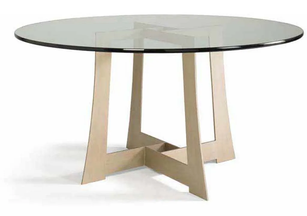 Old Biscayne Designs 18408 Romeo Round Dining Old Biscayne Designs 18408 Romeo Round Dining
