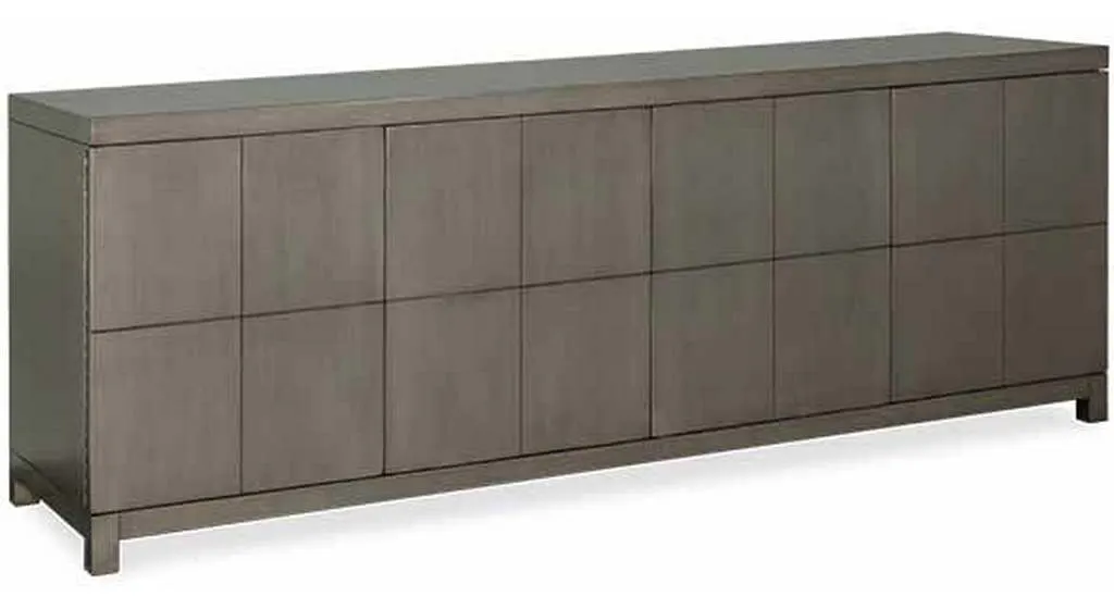 Old Biscayne Designs 20793 Romilly Console Old Biscayne Designs 20793 Romilly Console
