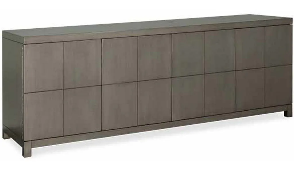 Old Biscayne Designs 20793 Romilly Console Old Biscayne Designs 20793 Romilly Console