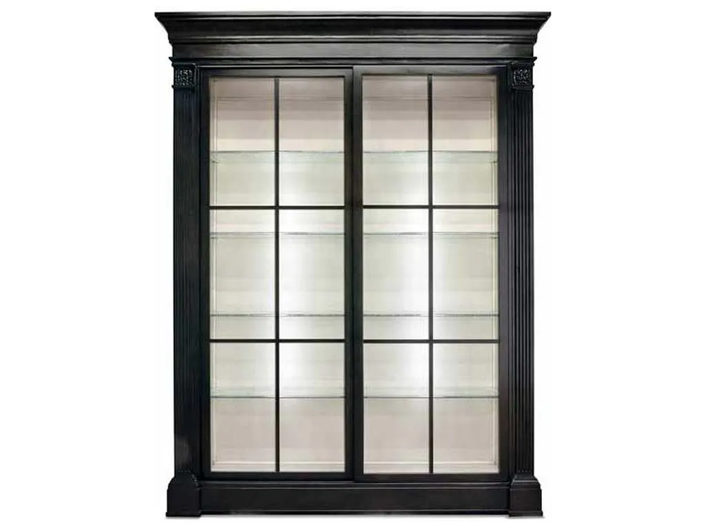 Old Biscayne Designs 16916B Rosa Cabinet